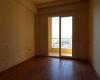 Mersin Erdemli Alata Park Denize Sıfır  Satılık 4+1 Daire