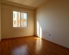 Mersin Erdemli Alata Park Denize Sıfır  Satılık 4+1 Daire