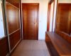 Mersin Erdemli Alata Park Denize Sıfır  Satılık 4+1 Daire