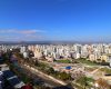 Mersin Erdemli Alata Park Denize Sıfır  Satılık 4+1 Daire