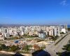 Mersin Erdemli Alata Park Denize Sıfır  Satılık 4+1 Daire