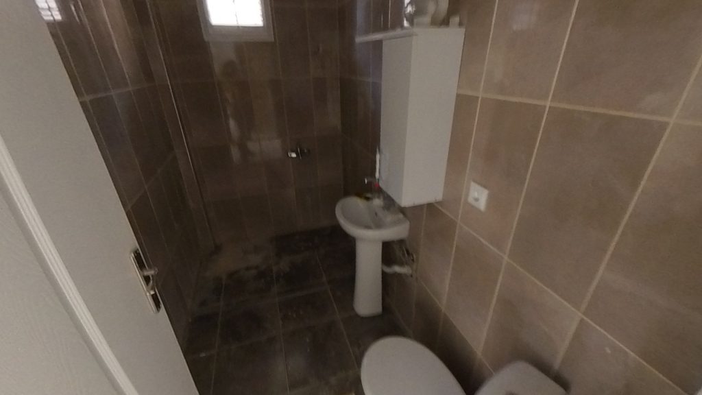 Mersin Erdemli Alata Kelepir Satılık 1.5+1 Sıfır Daire