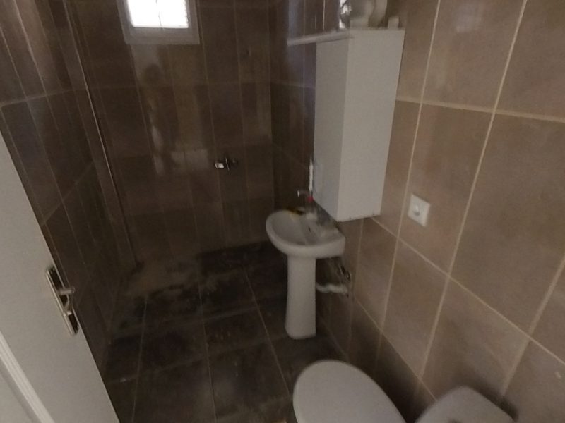 Mersin Erdemli Alata Kelepir Satılık 1.5+1 Sıfır Daire