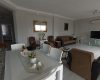 Mersin Erdemli Arpaçbahşiş Gümüştur 1 Sitesi Satılık 3+1 Lüks Daire