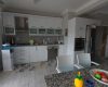 Mersin Erdemli Arpaçbahşiş Gümüştur 1 Sitesi Satılık 3+1 Lüks Daire