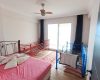 Mersin Erdemli Arpaçbahşiş Mts Eşyalı Satılık 3+1 Bakımlı Daire