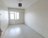 Mersin Erdemli Kocahasanlı Deniz Manzaralı Satılık 3+1 Daire