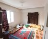 Mersin Erdemli Kocahasanlı Deniz Manzaralı Satılık 3+1 Daire