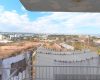 Mersin Erdemli Kocahasanlı Deniz Manzaralı Satılık 3+1 Daire