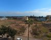 Mersin Erdemli Kocahasanlı Deniz Manzaralı Satılık 3+1 Daire