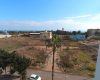 Mersin Erdemli Kocahasanlı Deniz Manzaralı Satılık 3+1 Daire