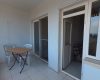 Mersin Erdemli Kocahasanlı Deniz Manzaralı Satılık 3+1 Daire