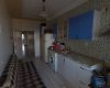Mersin Erdemli Kocahasanlı Deniz Manzaralı Satılık 3+1 Daire