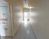 Mersin Erdemli Kocahasanlı Deniz Manzaralı Satılık 3+1 Daire
