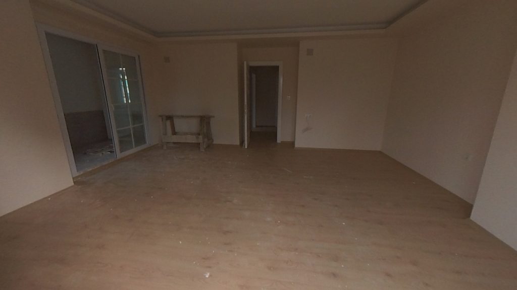 Mersin Erdemli Merkez 3+1 Satılık Bağımsız Mutfak Kelepir Daire