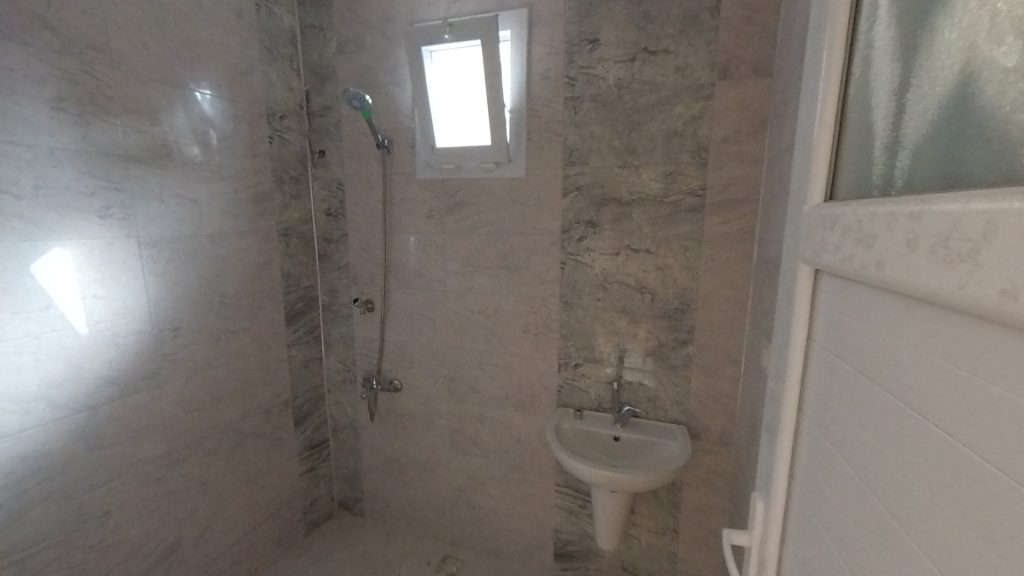 Mersin Erdemli Merkez 3+1 Satılık Bağımsız Mutfak Kelepir Daire
