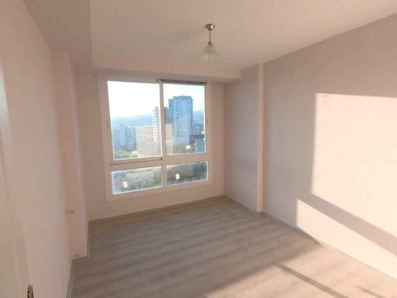 Mersin Erdemli Tapu Civarı Satılık 4+1 Sıfır Daire