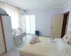 Mersin Erdemli Tömük Flamingo 3 Sitesi Eşyalı Satılık 3+1 Daire