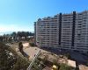 Mersin Erdemli Tömük Flamingo 3 Sitesi Eşyalı Satılık 3+1 Daire