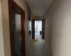 Mersin Erdemli Tömük Flamingo 3 Sitesi Eşyalı Satılık 3+1 Daire