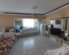 Mersin Erdemli Tömük Flamingo 3 Sitesi Eşyalı Satılık 3+1 Daire