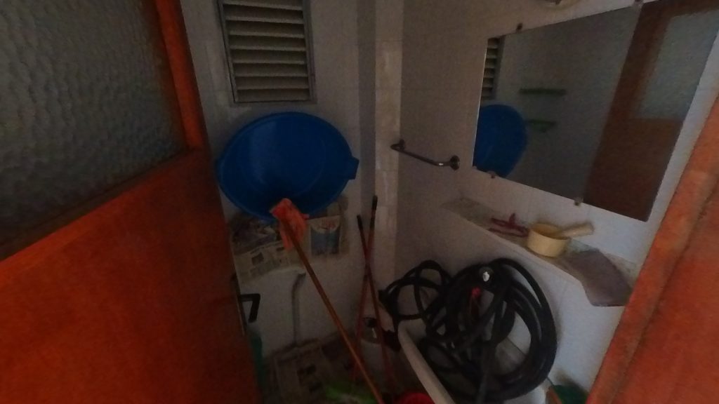 Mersin Erdemli Tömük Gondol 1 Sitesi Eşyalı Satılık 2+1 Diare