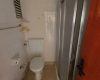 Mersin Erdemli Tömük Gondol 1 Sitesi Eşyalı Satılık 2+1 Diare