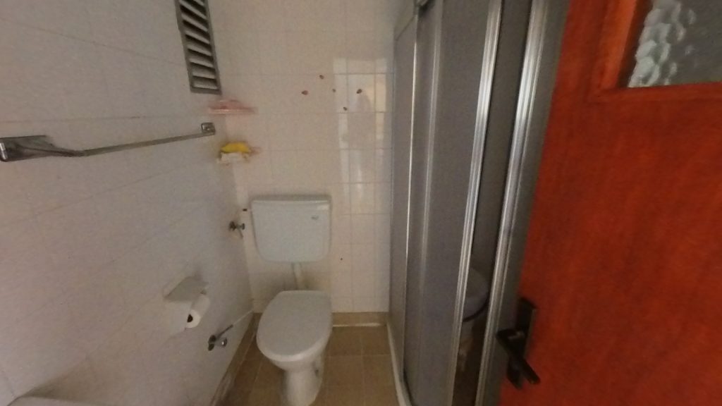 Mersin Erdemli Tömük Gondol 1 Sitesi Eşyalı Satılık 2+1 Diare