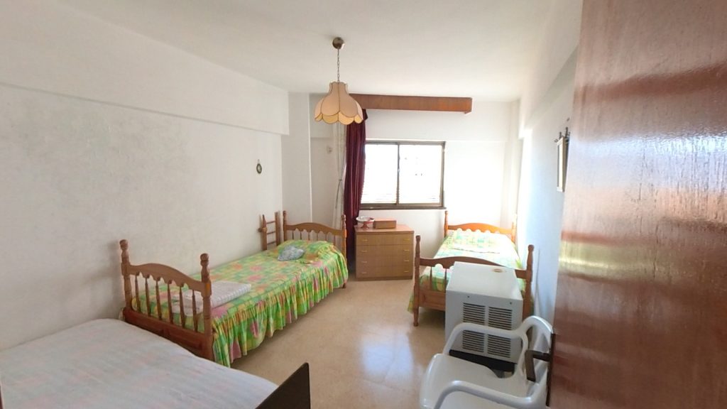 Mersin Erdemli Tömük Gondol 1 Sitesi Eşyalı Satılık 2+1 Diare