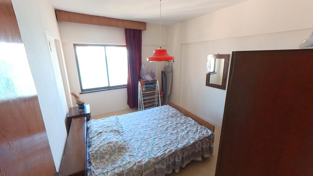 Mersin Erdemli Tömük Gondol 1 Sitesi Eşyalı Satılık 2+1 Diare