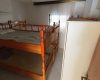 Mersin Erdemli Tömük Gondol 1 Sitesi Eşyalı Ada Mutfaklı Satılık 1+1 Daire