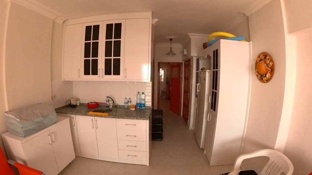 Mersin Erdemli Tömük Gondol 2 Sitesi Eşyalı Satılık Dağ Deniz Cepheli Daire