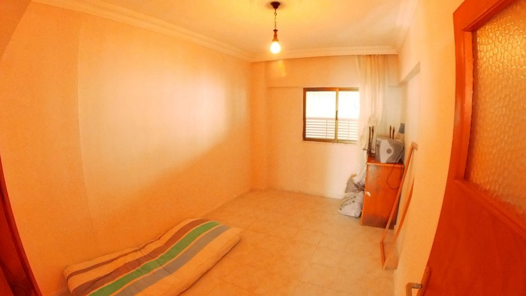 Mersin Erdemli Tömük Gondol 2 Sitesi Eşyalı Satılık Dağ Deniz Cepheli Daire