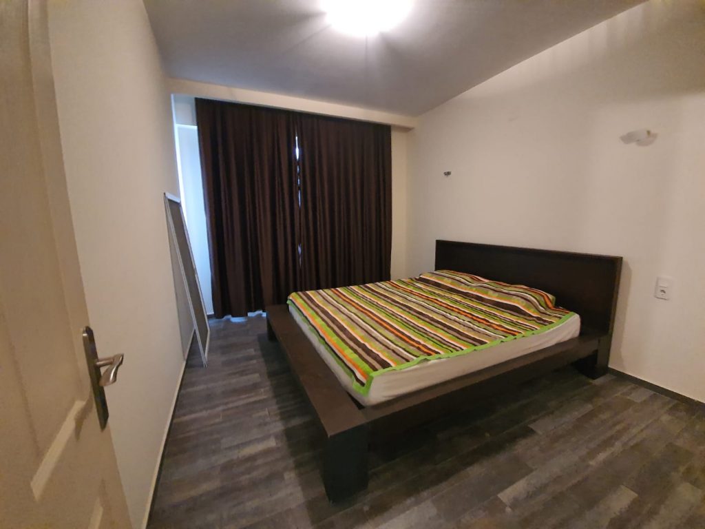 Mersin Erdemli Kargıpınarı Queenaba Sitesi  Satılık 3+1 Daire