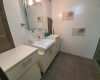 Mersin Erdemli Kargıpınarı Queenaba Sitesi  Satılık 3+1 Daire
