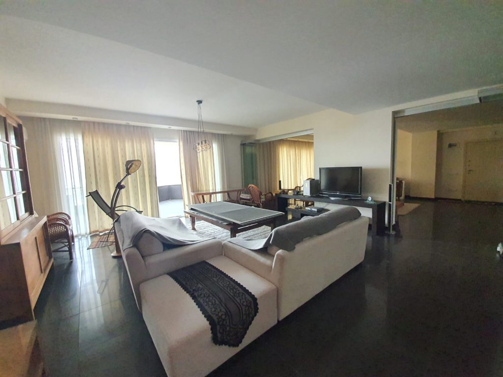 Mersin Erdemli Kargıpınarı Queenaba Sitesi  Satılık 3+1 Daire
