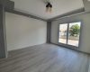 Erdemli Alata Satılık Kelepir 3+1 Ebeveyn Banyolu Daire 