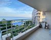 Mersin Erdemli Ayaş Elissa Sitesi Satılık 2+1 Deniz Manzaralı Daire