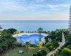 Mersin Erdemli Ayaş Elissa Sitesi Satılık 2+1 Deniz Manzaralı Daire