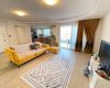Mersin Erdemli Ayaş Elissa Sitesi Satılık 2+1 Deniz Manzaralı Daire