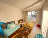Mersin Erdemli Ayaş Elissa Sitesi Satılık 2+1 Deniz Manzaralı Daire