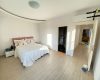 Mersin Erdemli Ayaş Elissa Sitesi Satılık 2+1 Deniz Manzaralı Daire
