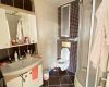 Mersin Erdemli Ayaş Elissa Sitesi Satılık 2+1 Deniz Manzaralı Daire