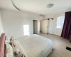 Mersin Erdemli Ayaş Elissa Sitesi Satılık 2+1 Deniz Manzaralı Daire