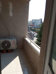 Mersin Erdemli Merkez Mahallesi Satılık Masrafsız 3+1 Daire