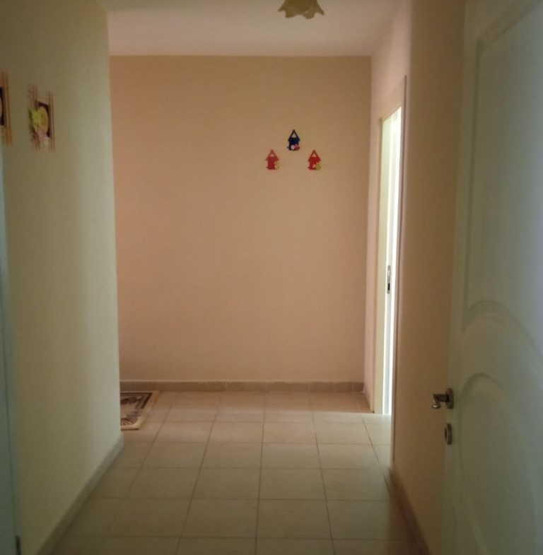 Mersin Erdemli Merkez Mahallesi Satılık Masrafsız 3+1 Daire