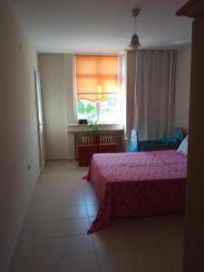 Mersin Erdemli Merkez Mahallesi Satılık Masrafsız 3+1 Daire