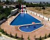 Mersin Erdemli Tömük İnce Ali Sitesi  Eşyalı Satılık 1+1 Daire