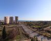 Mersin Erdemli Arpaçbahşiş Mavida Towers Deniz Manzaralı Satılık 3+1Lüks Daire