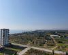 Mersin Erdemli Arpaçbahşiş My Royal Sitesi Deniz Manzaralı Satılık Daire